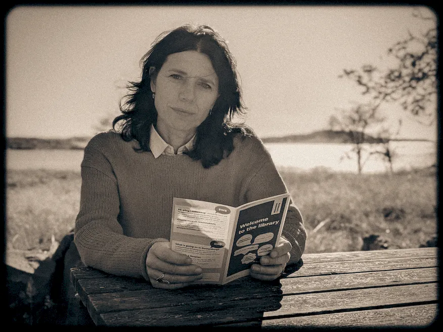 Aleksandra Majdzinska