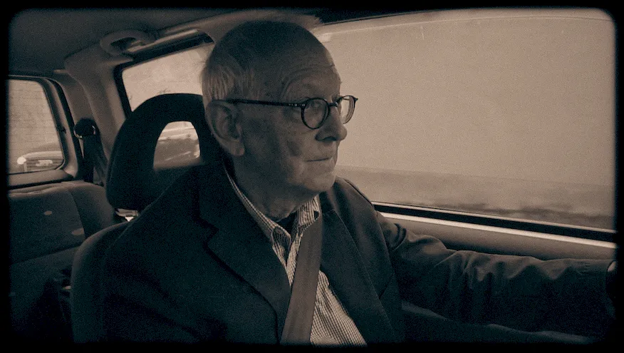 Profesor Günter Prinzing