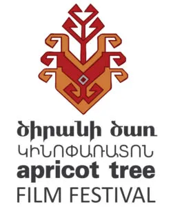 Apricot Tree International Documentary Film Festival