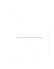 One pager filmu  ZAGINIONY. ODNALEZIONY. UKRYTY